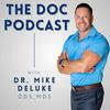 undefined The DOC Podcast