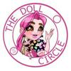 undefined The Doll Circle