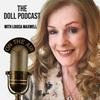 undefined The Doll Podcast