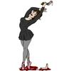 undefined The Dolls of Horror