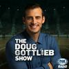undefined The Doug Gottlieb Show