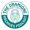 undefined The Dramione Archives