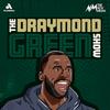 undefined The Draymond Green Show