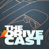 undefined The Drivecast