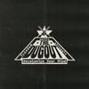undefined The Dugout | a Black anarchist podcast