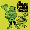 undefined The Dungeon Plunger Podcast