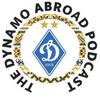 undefined The Dynamo Abroad Podcast