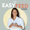 undefined The Easy Feed