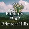 undefined The Empire's Edge
