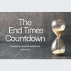 undefined The End Times Countdown...