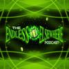 undefined The Endless Elsewhere Podcast