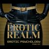 undefined The Erotic Realm