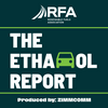 undefined The Ethanol Report