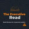 undefined The Executive Read