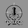 undefined The Fabrication Station
