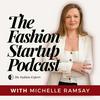 undefined The Fashion Startup