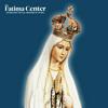 undefined The Fatima Center Podcast