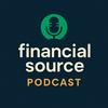 undefined The Financial Source Podcast