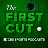 undefined The First Cut Golf