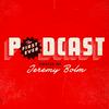 undefined The First Ever Podcast