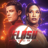 undefined The Flash Podcast