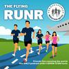 undefined The Flying RuNR