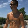 undefined The Football Referee