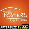 undefined The Fosters Podcast