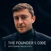 undefined The Founder`s Code