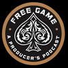undefined The FreeGame Producer’s Podcast