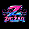 undefined The ZigZag