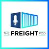undefined The Freight Pod