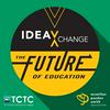 undefined The Future of Education