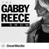 undefined The Gabby Reece Show