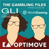 undefined The Gambling Files