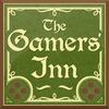 undefined The Gamers' Inn