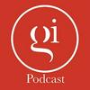 undefined The GamesIndustry.biz Podcast