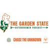 undefined The Garden State Outdoorsmen Podcast