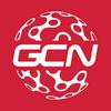 undefined Global Cycling Network