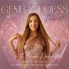 undefined The Gem Goddess Podcast