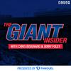 undefined The Giant Insider Podcast