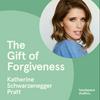 undefined The Gift of Forgiveness