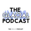 undefined The Glacial Podcast