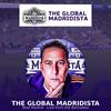 undefined The Global Madridista