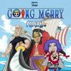 undefined The Going Merry: A One Piece Review Podcast