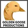 undefined Golden Goose Productions