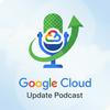 undefined The Google Cloud Update