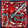 undefined The Gospel of Haven