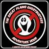 undefined The Great Plains Ghostbusters Adventure Hour