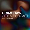 undefined THE GRIMSHAW PODCAST
